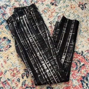 Banana Republic Sloan Pants
